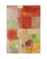 Untitled Abstract Color