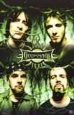 Godsmack
