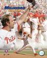 Kevin Millwood - 2003 No Hitter