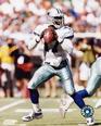 Quincy Carter