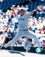 Freddy Garcia - ©Photofile