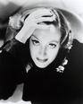 Joan Crawford