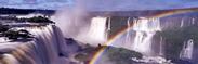 Iguazu Falls, Argentina