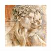 Amore Mio (textured paper)