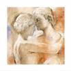 Insieme (textured paper)