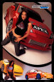 Import Tuner
