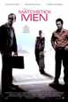 Matchstick Men