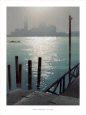San Giorgio