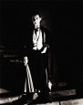Bela Lugosi - Dracula