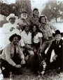 The Dukes of Hazzard