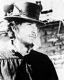 Bob Dylan