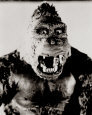 King Kong