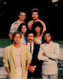 Miami Vice