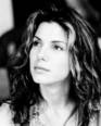 Sandra Bullock - Hope Floats