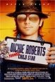 Dickie Roberts- Former Child Star
