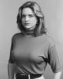Courtney Thorne-Smith