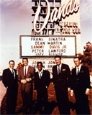Frank Sinatra - The Sands