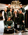 M.a.s.h.