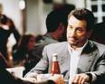 Robert DeNiro