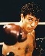 Robert DeNiro - Raging Bull