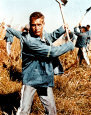 Paul Newman - Cool Hand Luke