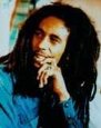 Bob Marley