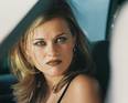Reese Witherspoon - Freeway