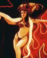 Salma Hayek - From Dusk til Dawn