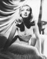 Veronica Lake