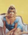Sharon Tate