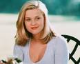 Reese Witherspoon - Cruel Intentions