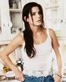 Sandra Bullock - Practical Magic