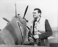 Jack Hawkins