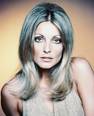 Sharon Tate