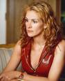 Julia Roberts - Erin Brockovich