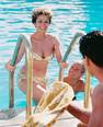 Vera Miles
