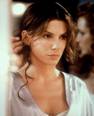 Sandra Bullock - Miss Congeniality