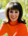 Marlo Thomas
