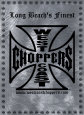West Coast Choppers - Logo
