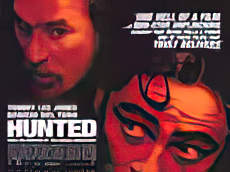 The Hunted