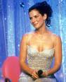 Sandra Bullock - Miss Congeniality