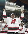 Joe Nieuwendyk - NJ 