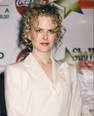 Nicole Kidman