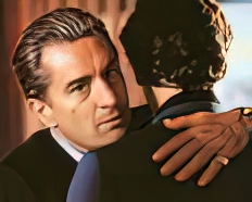 Robert DeNiro