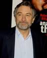 Robert DeNiro