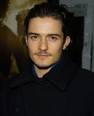 Orlando Bloom