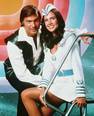 Buck Rogers