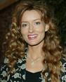 Natasha McElhone
