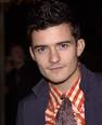 Orlando Bloom