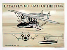 Sikorsky S-38